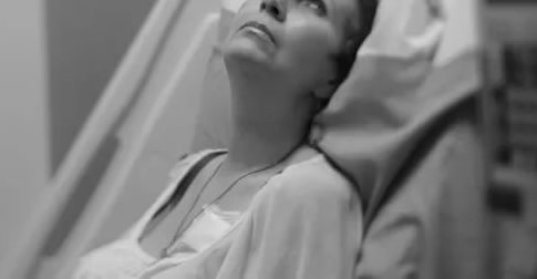 一般害怕死亡是什么心理