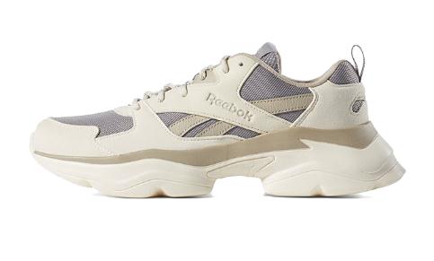 10大牌子鞋子不臭脚2022休闲鞋品牌推荐