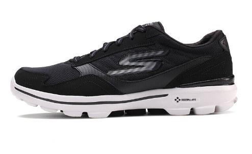 10大牌子鞋子不臭脚2022休闲鞋品牌推荐