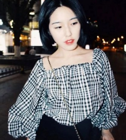 国内女rapper大全(十大国内女rapper实力排名) 国内女rapper大全(十大国内女rapper实力排名)