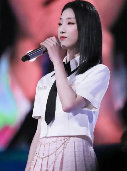 国内女rapper大全(十大国内女rapper实力排名) 国内女rapper大全(十大国内女rapper实力排名)