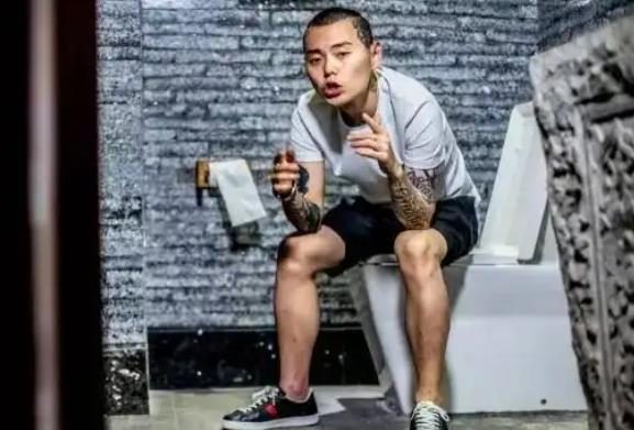 国内十大说唱歌手排名,十大rapper男歌手都有谁 国内十大说唱歌手排名,十大rapper男歌手都有谁