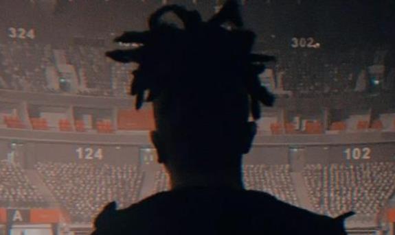 国内十大说唱歌手排名,十大rapper男歌手都有谁 国内十大说唱歌手排名,十大rapper男歌手都有谁