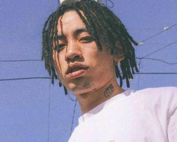 国内十大说唱歌手排名，十大rapper男歌手都有谁