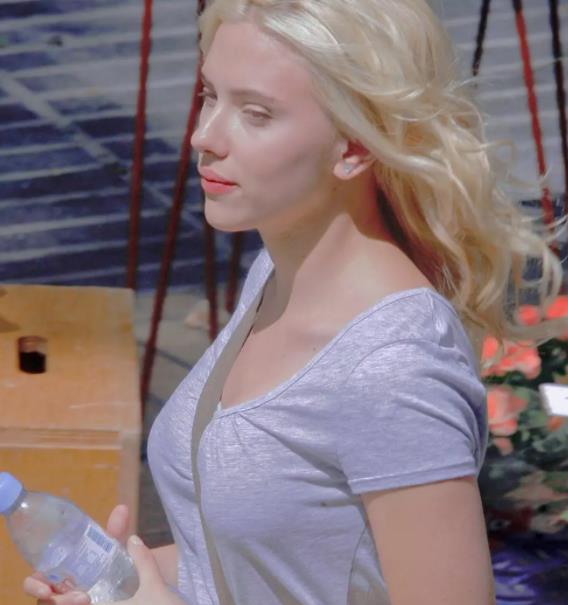 丰满又大的胸美女,世界十大最美胸部一览 丰满又大的胸美女,世界十大最美胸部一览