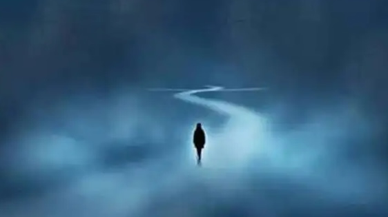 关于头七灵魂会回来都看谁的民间说法(谣言不可信)