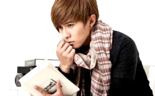 唐禹哲个人资料简介及家境,唐禹哲不红原因是什么呢 唐禹哲个人资料简介及家境,唐禹哲不红原因是什么呢