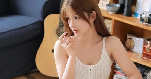 一个男人允许你摸他的耳朵,真爱还可以拉扯 一个男人允许你摸他的耳朵,真爱还可以拉扯