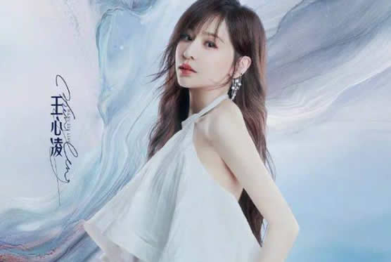 王心凌翻红大秀美腿 39岁凸显清纯妩媚 王心凌翻红大秀美腿 39岁凸显清纯妩媚