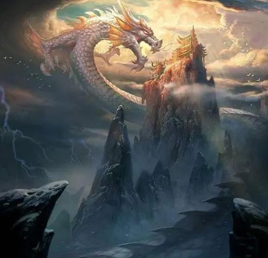 8部值得熬夜好看的玄幻小说推荐超经典完结 8部值得熬夜好看的玄幻小说推荐超经典完结