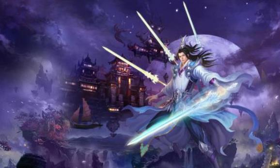 8部值得熬夜好看的玄幻小说推荐超经典完结 8部值得熬夜好看的玄幻小说推荐超经典完结