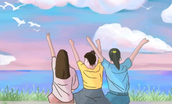 emo了是什么意思什么梗,我emo了的意思(用法汇总) emo了是什么意思什么梗,我emo了的意思(用法汇总)