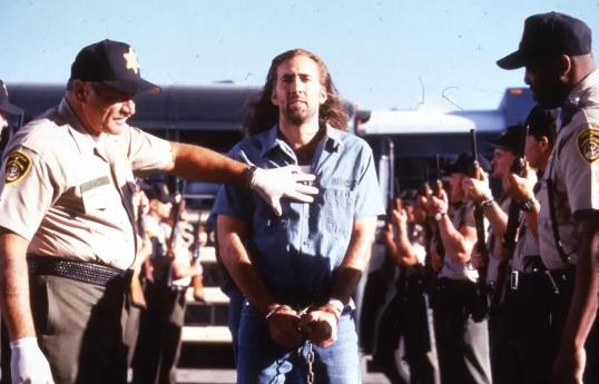 202值得一看的越狱的电影(推荐10部必看的越狱电影) 202值得一看的越狱的电影(推荐10部必看的越狱电影)