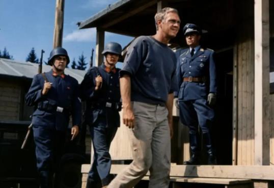 202值得一看的越狱的电影(推荐10部必看的越狱电影) 202值得一看的越狱的电影(推荐10部必看的越狱电影)