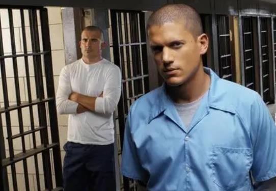 202值得一看的越狱的电影(推荐10部必看的越狱电影) 202值得一看的越狱的电影(推荐10部必看的越狱电影)