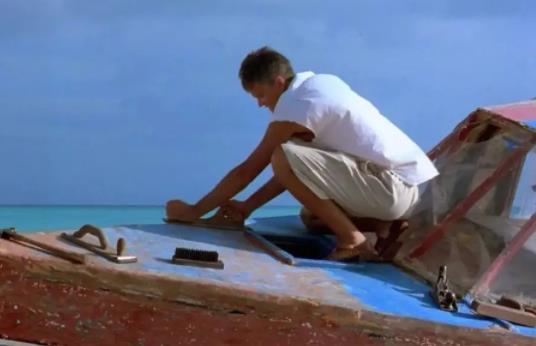 202值得一看的越狱的电影(推荐10部必看的越狱电影)