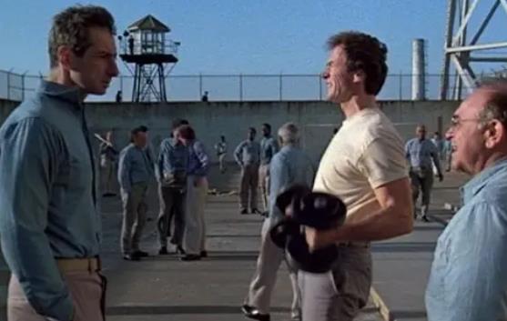 202值得一看的越狱的电影(推荐10部必看的越狱电影)