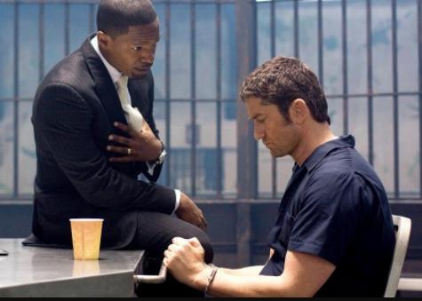 202值得一看的越狱的电影(推荐10部必看的越狱电影)