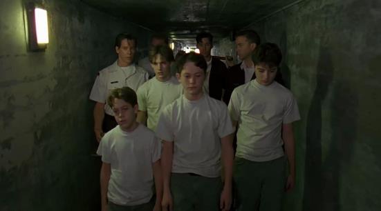 202值得一看的越狱的电影(推荐10部必看的越狱电影)