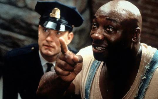 202值得一看的越狱的电影(推荐10部必看的越狱电影)