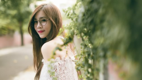 一个男的对睡过的女孩什么感情,是有感情还是没感情 一个男的对睡过的女孩什么感情,是有感情还是没感情