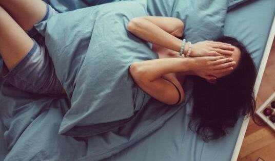 一般男的对第一次睡的女生什么感情呢