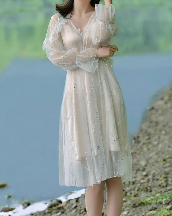 一般男的对第一次睡的女生什么感情呢