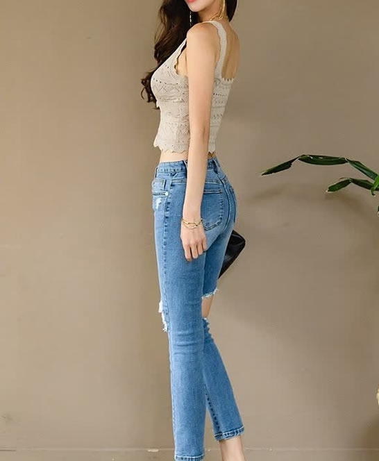 一般男的对第一次睡的女生什么感情呢