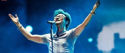 汪峰最好听的十首歌推荐,汪峰全部歌曲盘点经典100首 汪峰最好听的十首歌推荐,汪峰全部歌曲盘点经典100首