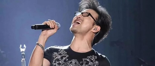 汪峰最好听的十首歌推荐,汪峰全部歌曲盘点经典100首 汪峰最好听的十首歌推荐,汪峰全部歌曲盘点经典100首