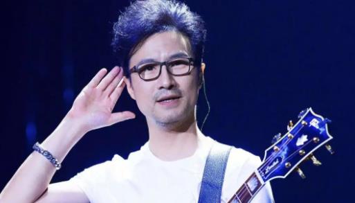 汪峰最好听的十首歌推荐,汪峰全部歌曲盘点经典100首 汪峰最好听的十首歌推荐,汪峰全部歌曲盘点经典100首