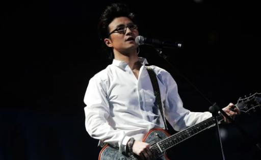 汪峰最好听的十首歌推荐,汪峰全部歌曲盘点经典100首 汪峰最好听的十首歌推荐,汪峰全部歌曲盘点经典100首