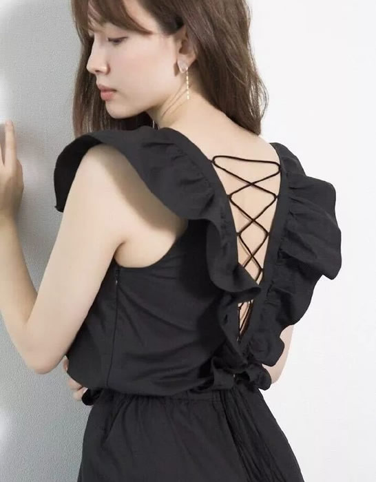 男生为什么喜欢从后面抱女生(背后抱心理学解读)