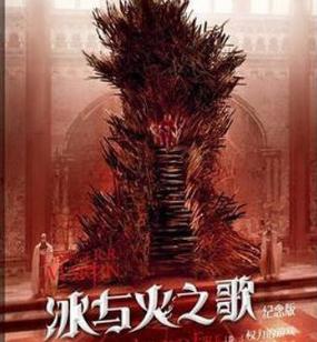 2022十大必看西方魔幻小说 2022十大必看西方魔幻小说