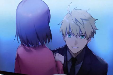 推荐35本儿童看的魔幻小说，激发儿童的想象力