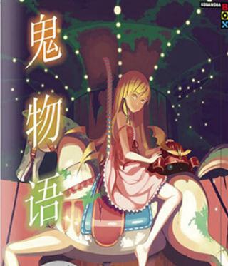 推荐35本儿童看的魔幻小说，激发儿童的想象力