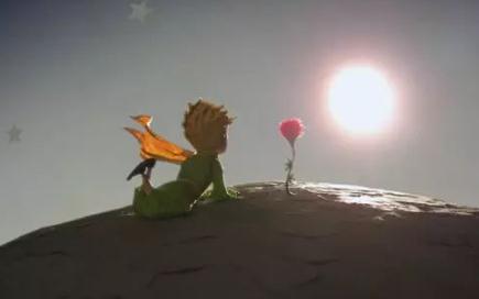 推荐35本儿童看的魔幻小说，激发儿童的想象力