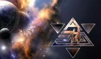 推荐35本儿童看的魔幻小说，激发儿童的想象力