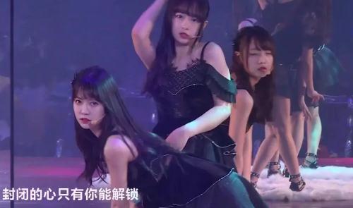暗恋的歌曲有哪些2022,20首适合暗恋一个人听的歌曲 暗恋的歌曲有哪些2022,20首适合暗恋一个人听的歌曲
