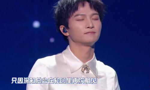 暗恋的歌曲有哪些2022,20首适合暗恋一个人听的歌曲 暗恋的歌曲有哪些2022,20首适合暗恋一个人听的歌曲
