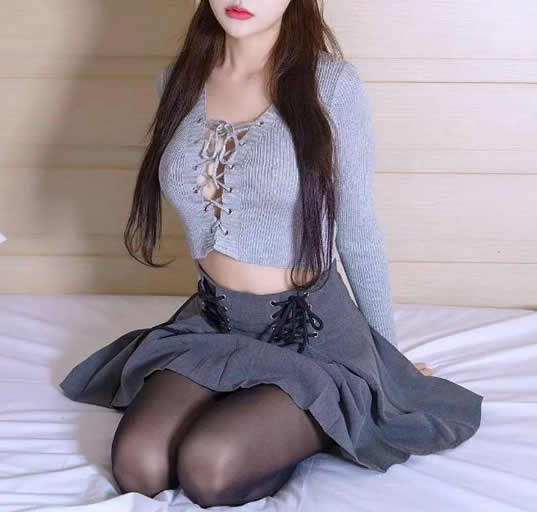 你知道男生有多馋女生的身子吗 你知道男生有多馋女生的身子吗