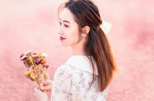 求解中性恋是什么意思,女生中性化并不代表是同性 求解中性恋是什么意思,女生中性化并不代表是同性