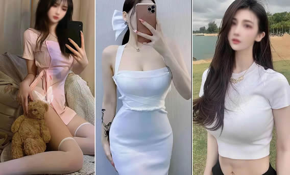 为什么男生都喜欢馋女生的身子 为什么男生都喜欢馋女生的身子