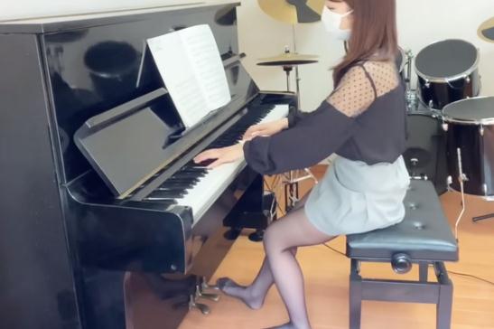 世界公认最好听的钢琴曲必听30首