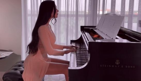 世界公认最好听的钢琴曲必听30首