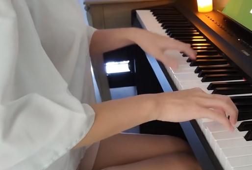 世界公认最好听的钢琴曲必听30首