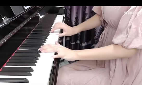 世界公认最好听的钢琴曲必听30首