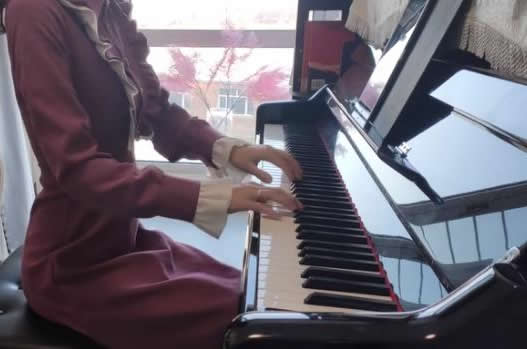 世界公认最好听的钢琴曲必听30首 世界公认最好听的钢琴曲必听30首