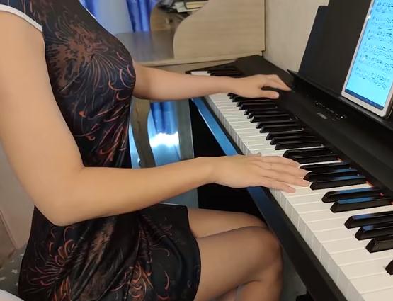 世界公认最好听的钢琴曲必听30首