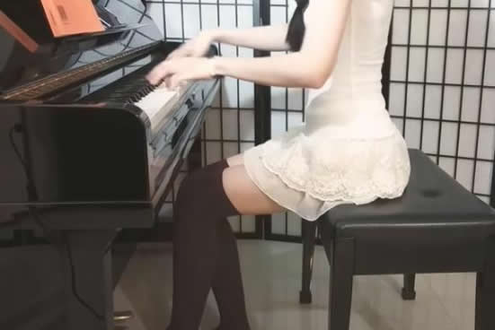 世界公认最好听的钢琴曲必听30首